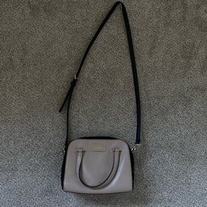 Kate Spade Crossbody Bag